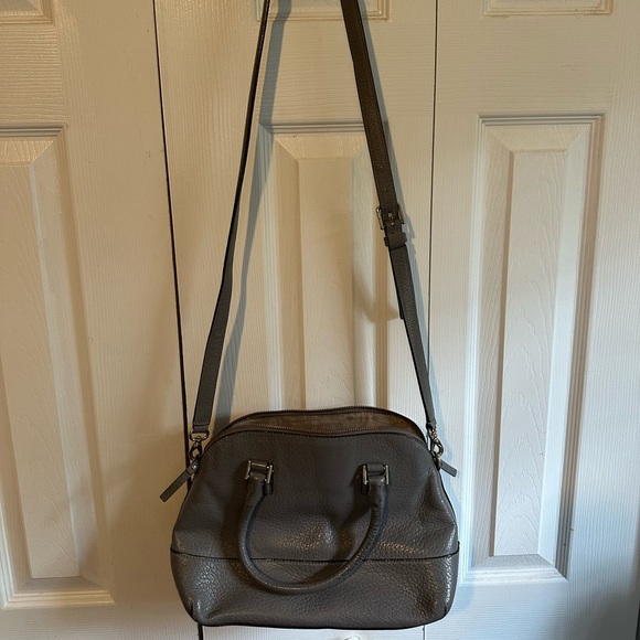 Kate Spade Purse - Picture 4 of 4